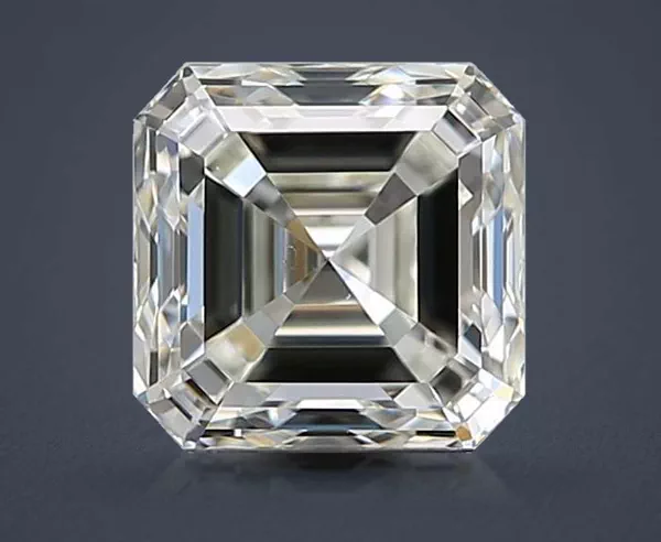 0.91 Carat · K · VS1 Rare Carat Ideal Cut