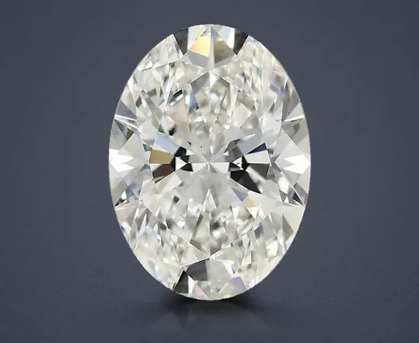 2.39 Carat · G · VS1 Rare Carat Ideal Cut