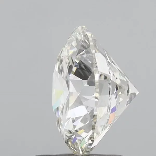 2.01 Carat · H · VVS2 Rare Carat Ideal Cut