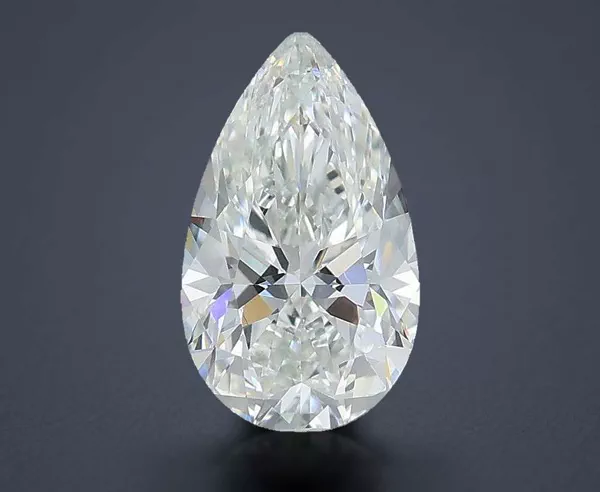0.78 Carat · F · VS1 Rare Carat Ideal Cut
