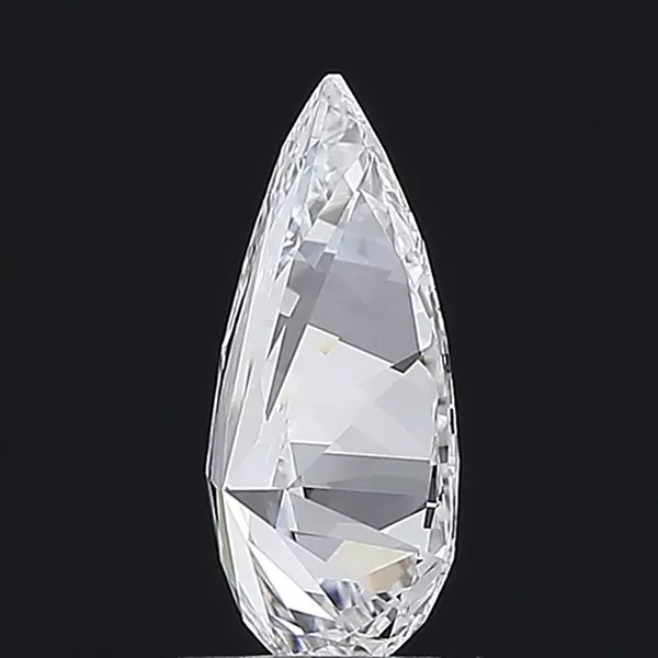 1.75 Carat · D · VS1 Rare Carat Ideal Cut