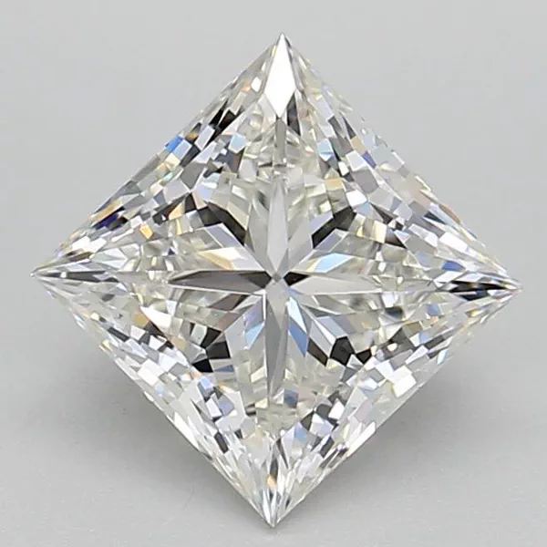 2.28 Carat · G · VS1 Rare Carat Ideal Cut