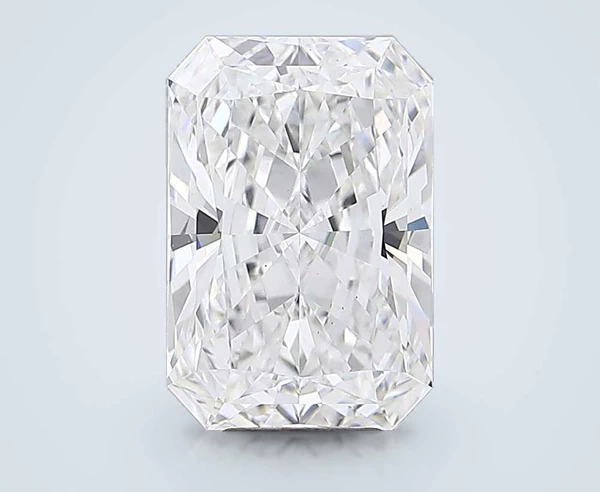 7.1 Carat · F · VS1 Rare Carat Ideal Cut