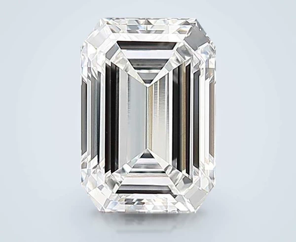 1.54 Carat · E · VVS2 Rare Carat Ideal Cut