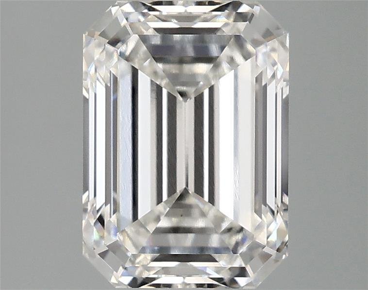 3.16 Carat · F · VS1 Rare Carat Ideal Cut