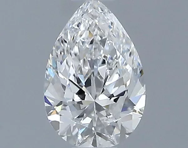 0.32 Carat · E · VS2 Rare Carat Ideal Cut