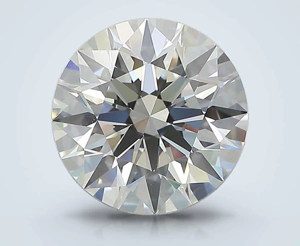 2.25 Carat · E · SI1 Rare Carat Ideal Cut