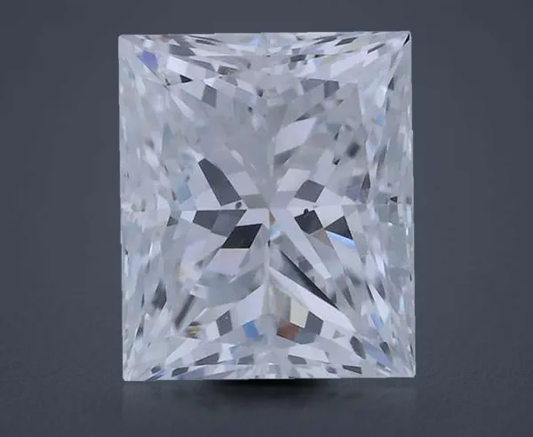 1.02 Carat · D · VS1 very good Cut
