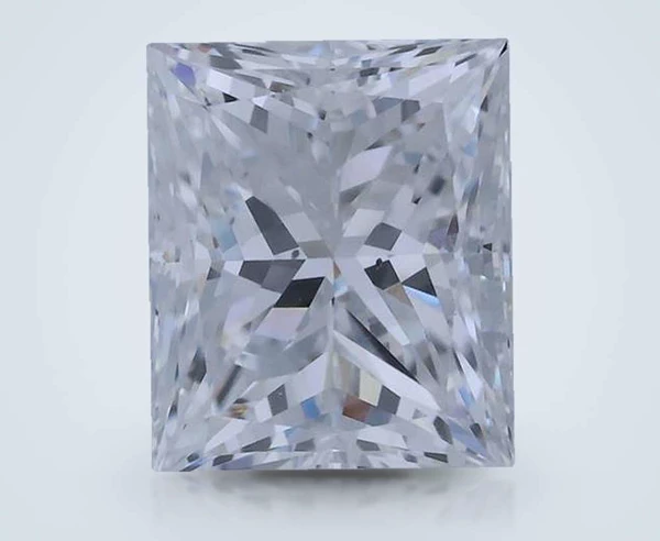 1.02 Carat · D · VS1 very good Cut