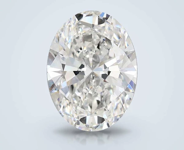 3.01 Carat · E · VS1 Rare Carat Ideal Cut