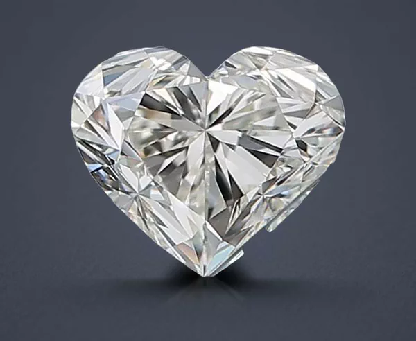0.72 Carat · J · VVS2 Rare Carat Ideal Cut
