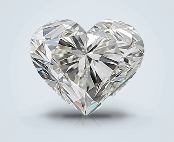 0.72 Carat · J · VVS2 Rare Carat Ideal Cut