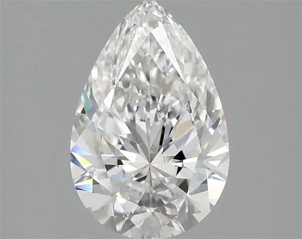 1.39 Carat · E · VS1 Rare Carat Ideal Cut