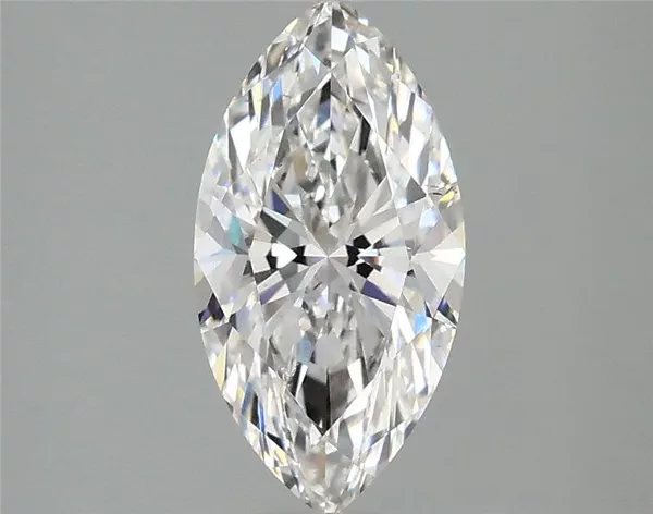 1.38 Carat · E · VS2 Rare Carat Ideal Cut