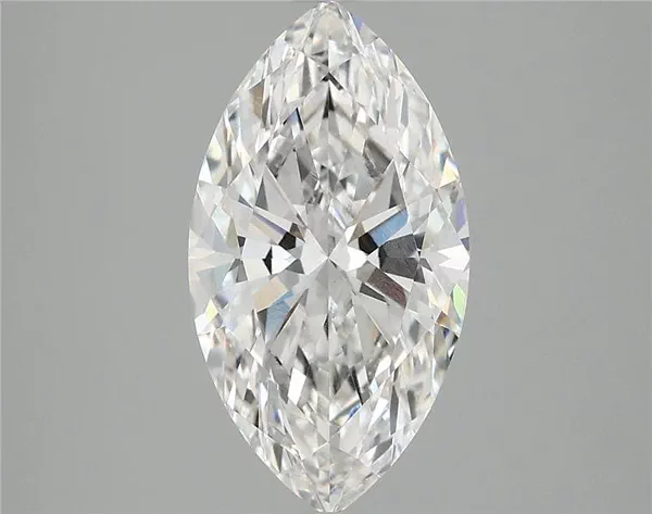 3.01 Carat · F · VVS2 Rare Carat Ideal Cut