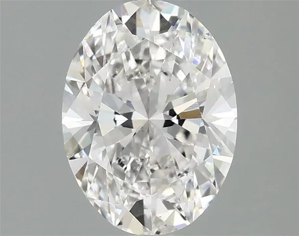 1.47 Carat · D · VS2 Rare Carat Ideal Cut