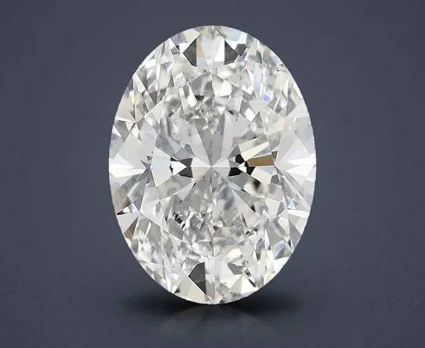 1.47 Carat · D · VS2 Rare Carat Ideal Cut
