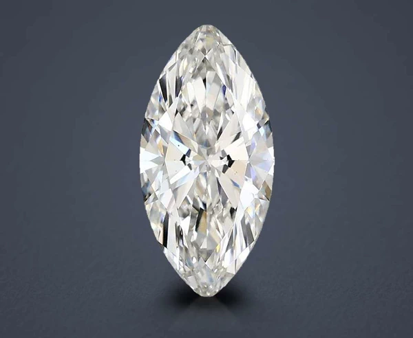 1.8 Carat · F · VS2 Rare Carat Ideal Cut