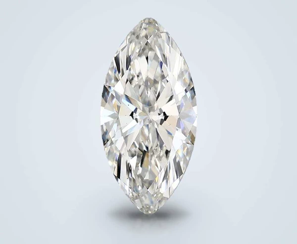 1.8 Carat · F · VS2 Rare Carat Ideal Cut