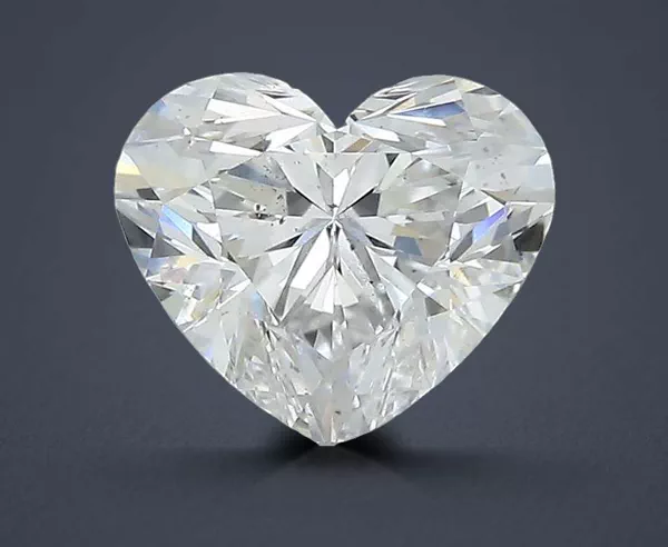 1.09 Carat · E · SI2 Rare Carat Ideal Cut