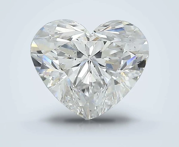 1.09 Carat · E · SI2 Rare Carat Ideal Cut