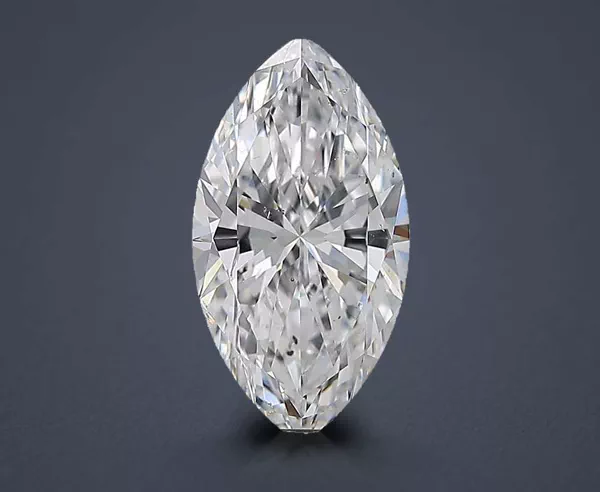 2 Carat · D · SI1 Rare Carat Ideal Cut