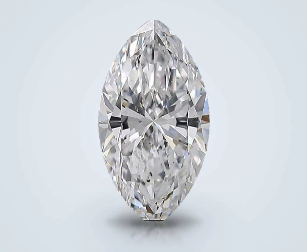 2 Carat · D · SI1 Rare Carat Ideal Cut