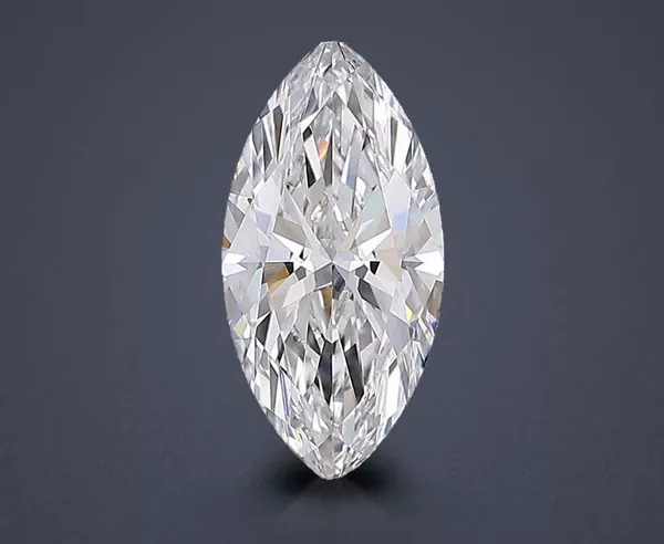 1.5 Carat · E · VVS2 Rare Carat Ideal Cut