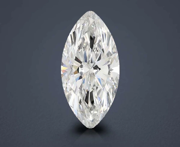 2.47 Carat · E · VS2 Rare Carat Ideal Cut