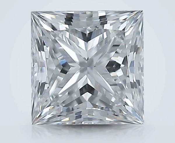 0.9 Carat · G · VVS1 Rare Carat Ideal Cut