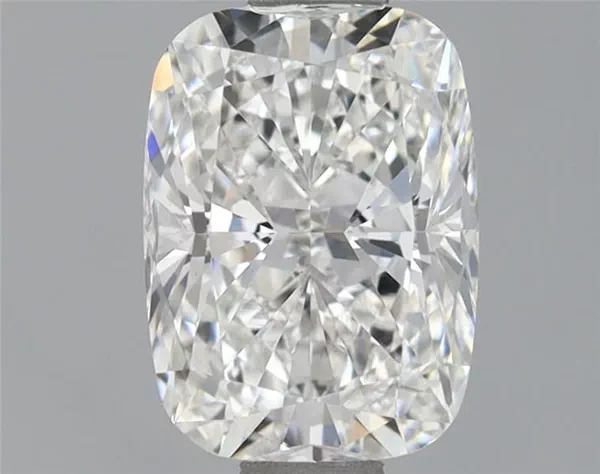 1.19 Carat · F · VS1 Rare Carat Ideal Cut