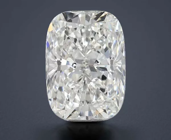 1.19 Carat · F · VS1 Rare Carat Ideal Cut
