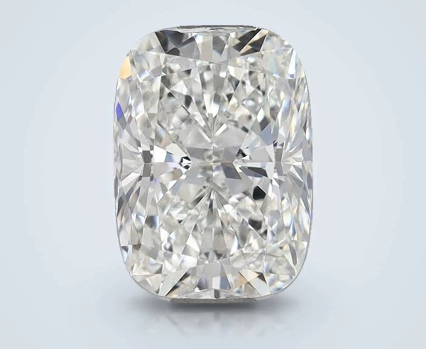 1.19 Carat · F · VS1 Rare Carat Ideal Cut