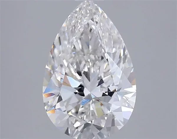 2.03 Carat · G · VVS1 Rare Carat Ideal Cut