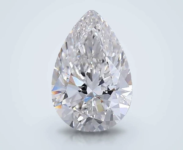 2.03 Carat · G · VVS1 Rare Carat Ideal Cut
