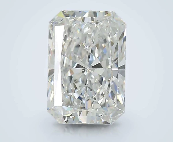 2.09 Carat · D · VVS1 Rare Carat Ideal Cut
