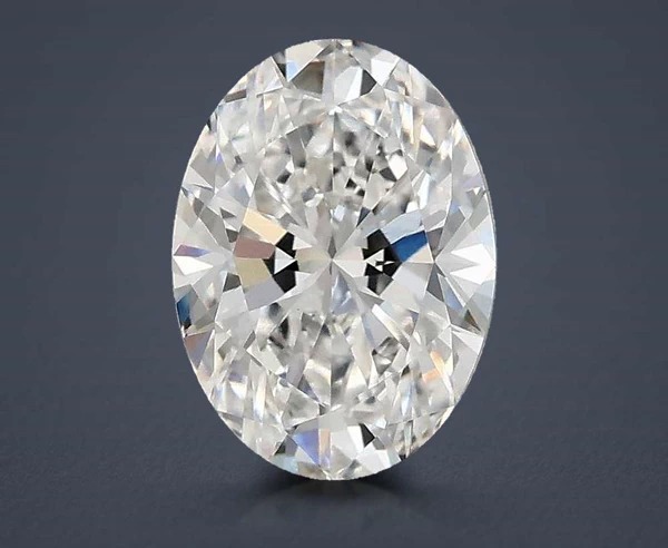 1.67 Carat · E · VVS2 Rare Carat Ideal Cut