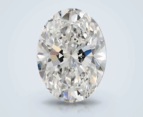 1.67 Carat · E · VVS2 Rare Carat Ideal Cut