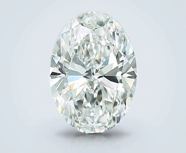 2.04 Carat · D · VS1 Rare Carat Ideal Cut