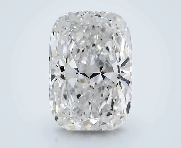 1.1 Carat · D · VVS2 Rare Carat Ideal Cut