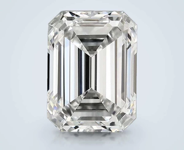 2.19 Carat · E · VS1 Rare Carat Ideal Cut