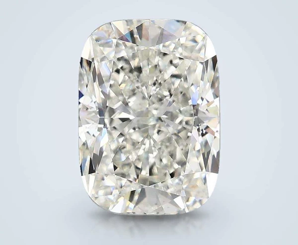 4 Carat · F · VS1 Rare Carat Ideal Cut
