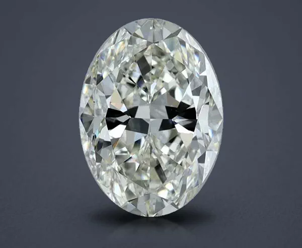 1.3 Carat · I · VS1 very good Cut