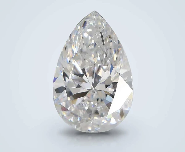 2 Carat · D · VVS2 Rare Carat Ideal Cut