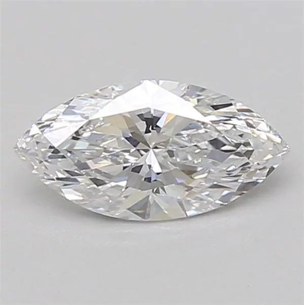 0.9 Carat · E · VS1 Rare Carat Ideal Cut