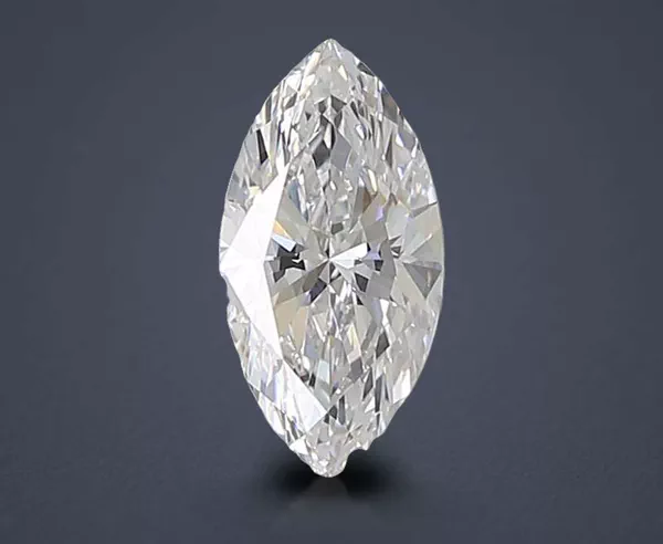 0.9 Carat · E · VS1 Rare Carat Ideal Cut