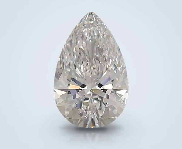 1.09 Carat · D · VVS2 Rare Carat Ideal Cut