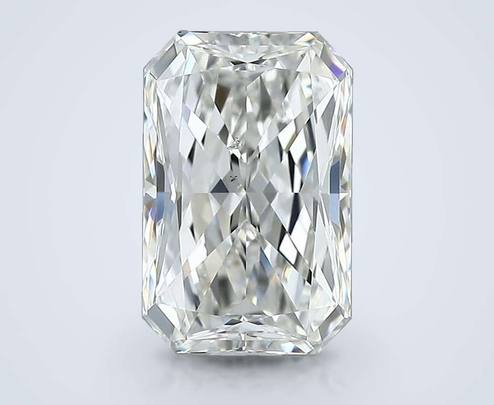 1.2 Carat · G · SI1 Rare Carat Ideal Cut