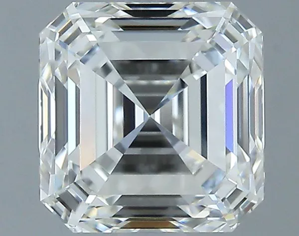 1.29 Carat · I · VVS1 Rare Carat Ideal Cut