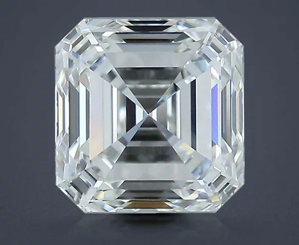 1.29 Carat · I · VVS1 Rare Carat Ideal Cut
